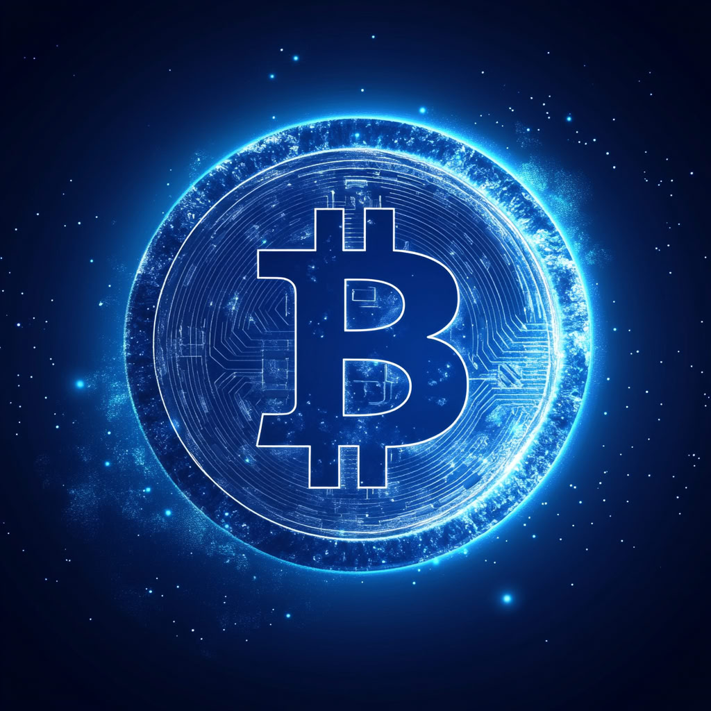 coinmarketcap-api-live-endpoint