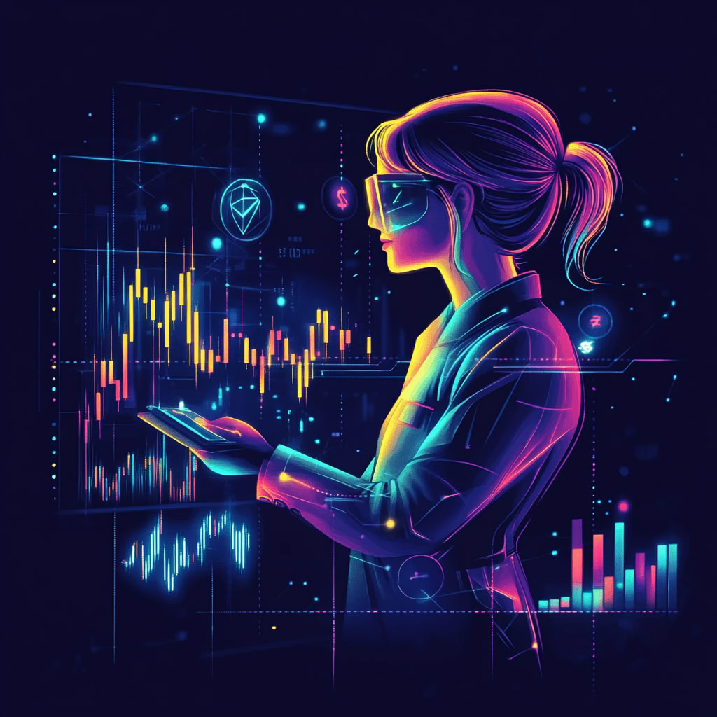 btc-coinmarketcap-statistics-chart